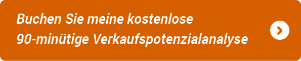 90-minutige