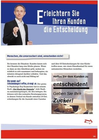 ART-Zucker_als_Entscheidungshelfer_im_Mobelverkauf_Thomas_Witt.pdf.jpg