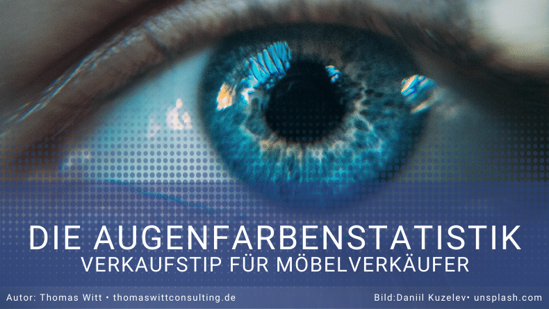 Augenfarbenstatistik-1