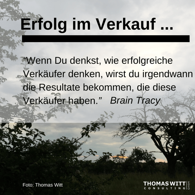 Brian_Tracy_Thomas_Witt_Moebelverkaeufer-erfolgreich.png