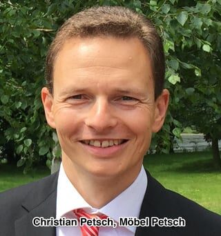 Christian_Petsch.jpg