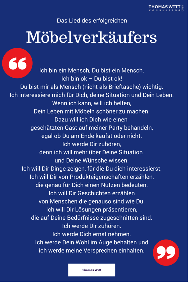 Das-Lied-des-erfolgreichen-verkaeufers-thomas-witt