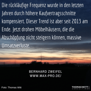 Die_ruecklaeufige_Frequenz_im-moebelhandel-wurde_in_den