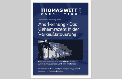 EBook-Anerkennung-Menschenfuehrung-thomas-witt