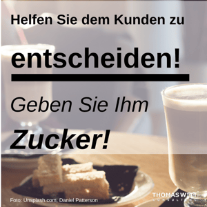 Entscheidung-Zucker-Thomas-Witt.png