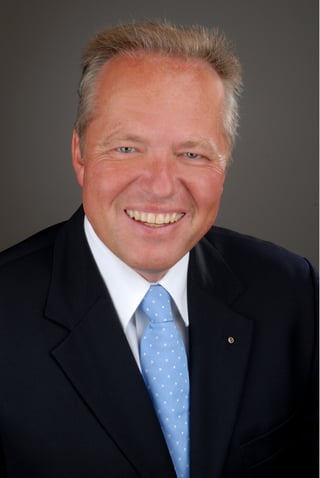 FelixDoerr