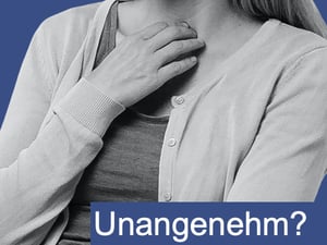 Körpersprache Lesen -  Thomas Witt - Möbelverkäufer Kurs