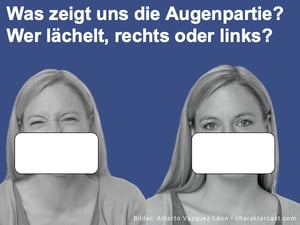 Körpersprache Lesen - Thomas Witt 
