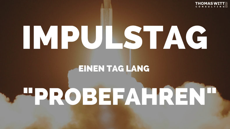 Impulstag-Probefahren-Thomas-Witt.png