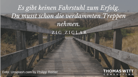 Kein_Fahrstuhl_zum_Erfolg.png