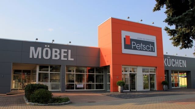 Mbel_Petsch.jpg