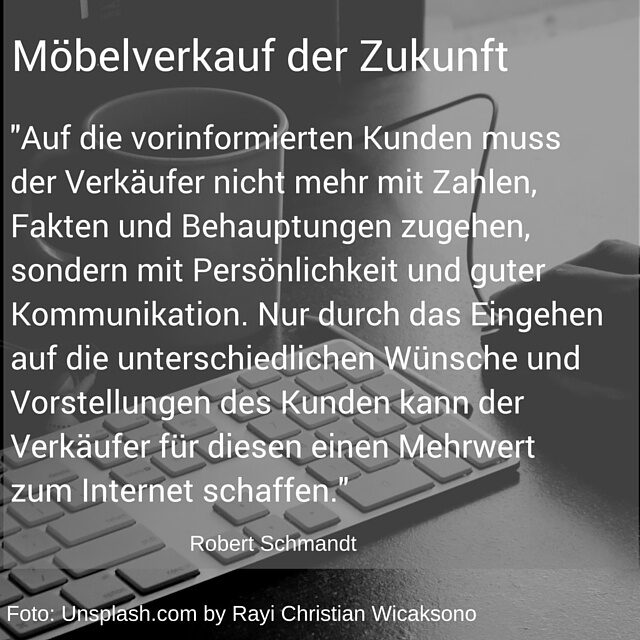 Mobelverkauf_der_Zukunft.jpg