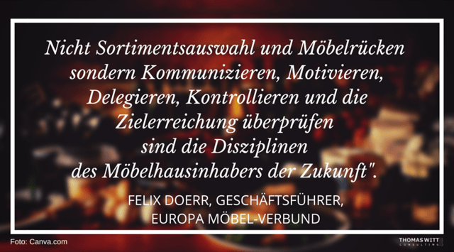 Nicht_mehr_Sortimentsauswahl_und