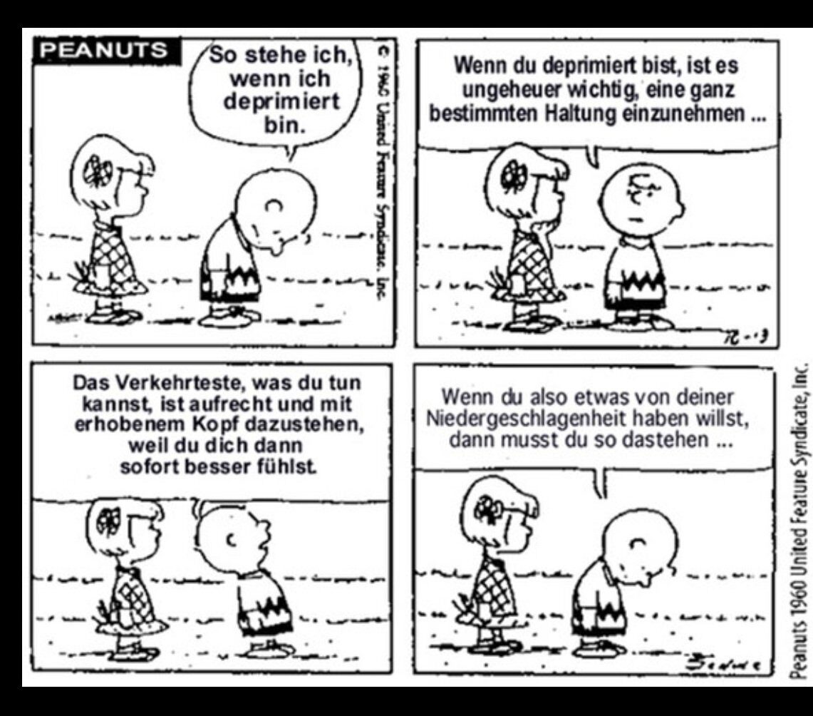 Peanuts-Charlie-Brown-Depression