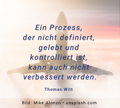 Prozess-Gelebt-Definiert-1-2
