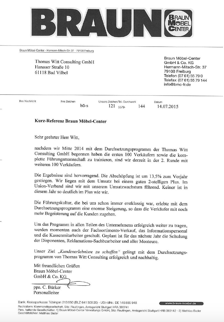 Referenz-Braun-Mbel-Center-Thomas-Witt-Consulting.jpg