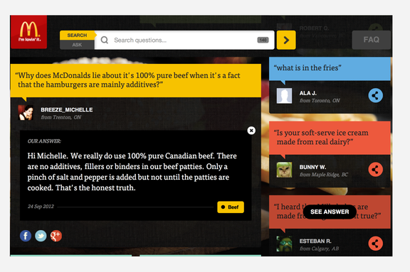 TWC-blog__McDonalds_HelpDesk