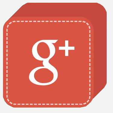 TWC_Blog_-_SN_Logo__Google+
