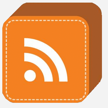 TWC_Blog_-_SN_Logo__RSS_Blog