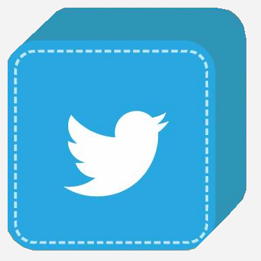 TWC_Blog_-_SN_Logo__Twitter