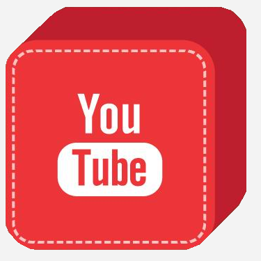 TWC_Blog_-_SN_Logo__YouTube