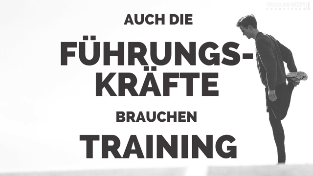 Thomas-Witt-Fuhrungsrkrafte-im-Mobelhandel-brauchen-Training.png