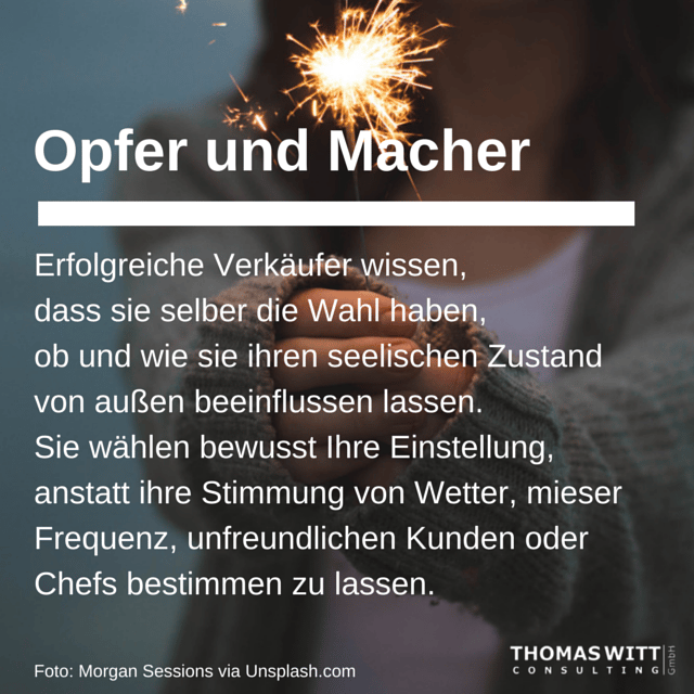 Thomas-Witt-Opfer-Macher