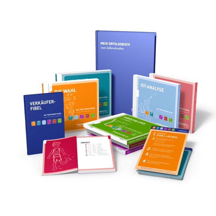 Thomas-Witt-Trainingsmaterial.png