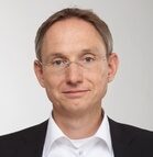 Thomas-Witt-Verkaufsoptimierung-im-Moebelhandel