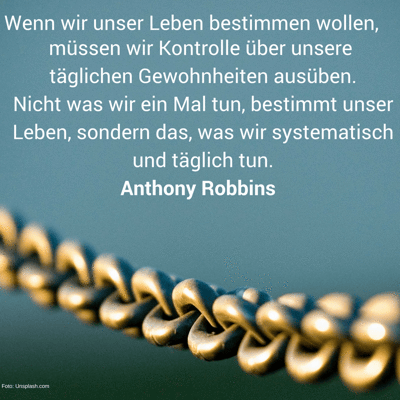 Tony-Robbins-Gewohnheiten-May-04-2021-12-48-50-43-PM