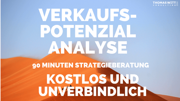 Verkaufspotenzialanalyse-Strategieberatung-thomas-witt.png