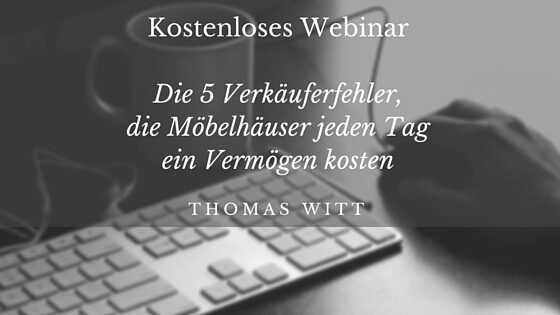 Webinar-_5_Verkauferfehler.jpg