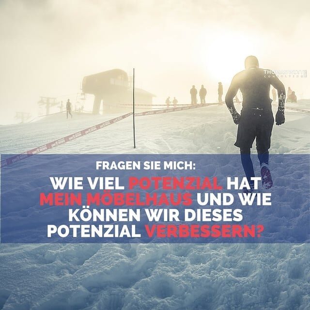 Wie_viel_Potenzial_hat_Ihr_Mobelhaus_Thomas_Witt.jpg