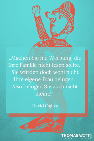 „Machen_Sie_nie_Werbung_die_Ihre_Familie