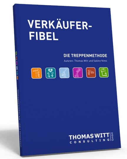verkaeuferfibel-moebelhandel-treppenverkaufsmethode-resized-600