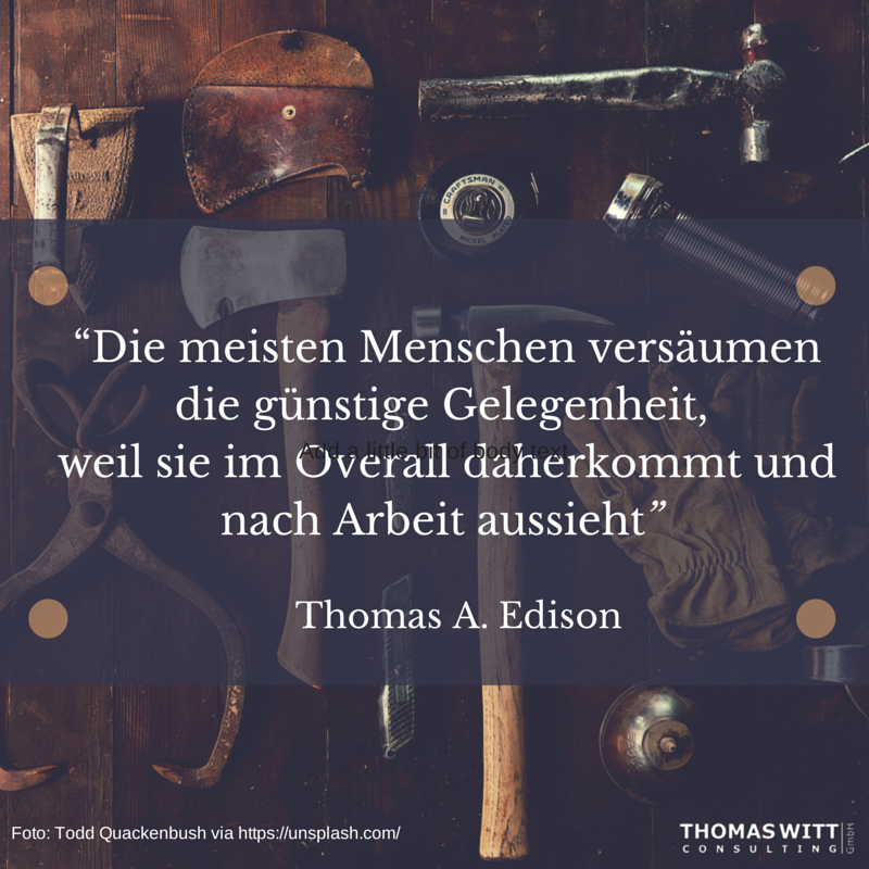 “Die_meisten_Menschen_versäumen_die