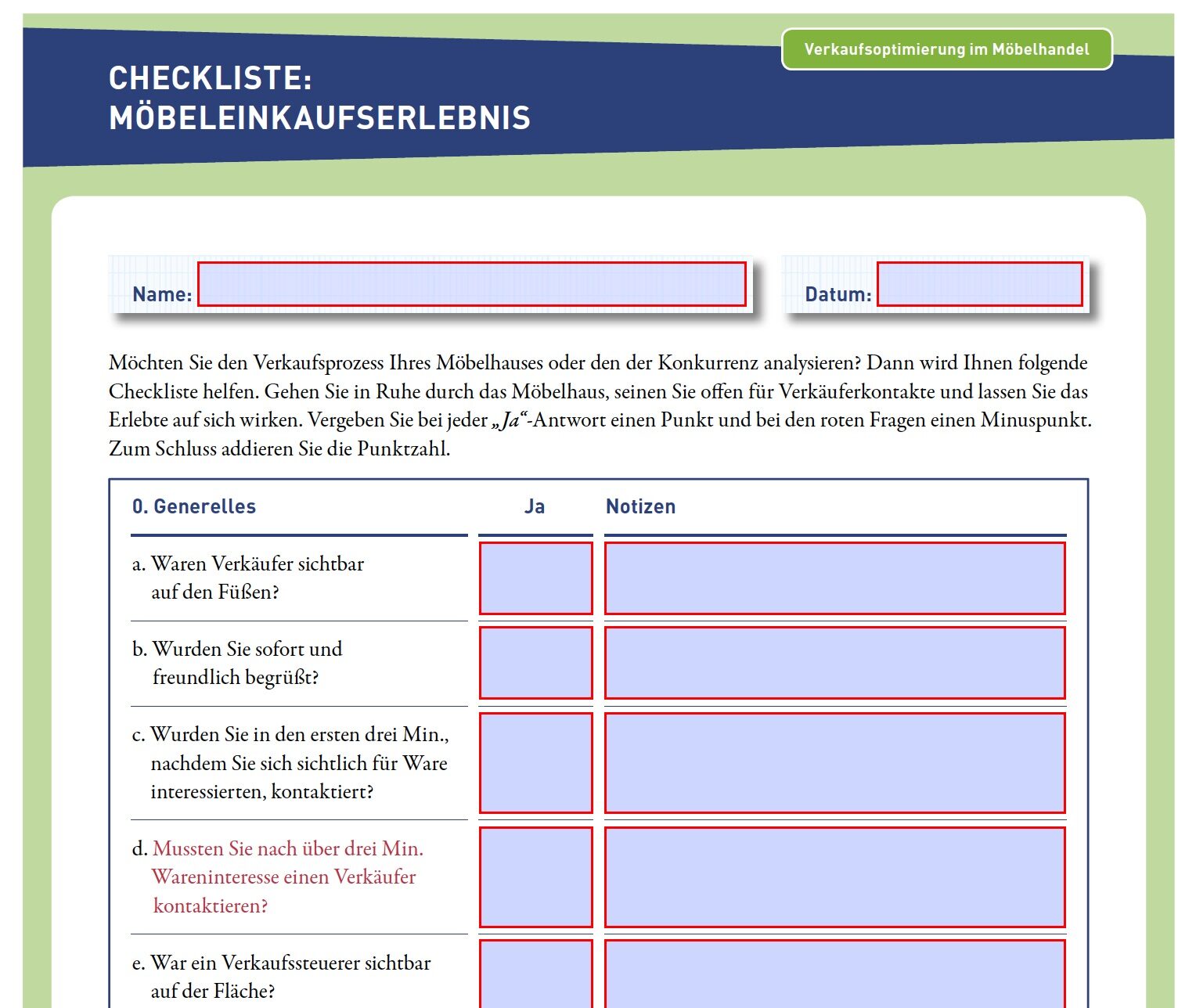 checkliste-einkaufserlebnis-möbelhaus-resized-600