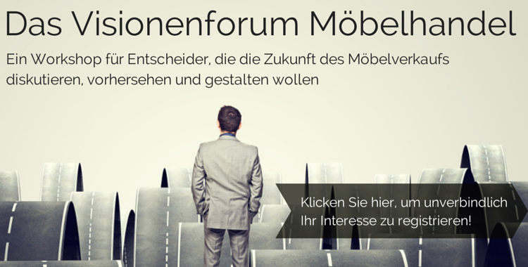 Visionenforum-Moebelhandel-Thomas-Witt