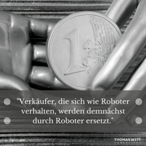 Möbelverkäufer-die-sich-wie-roboter-verhalten