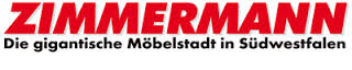 Möbel-Zimmermann-Logo