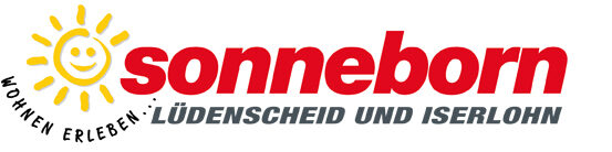 sonneborn_logo-1