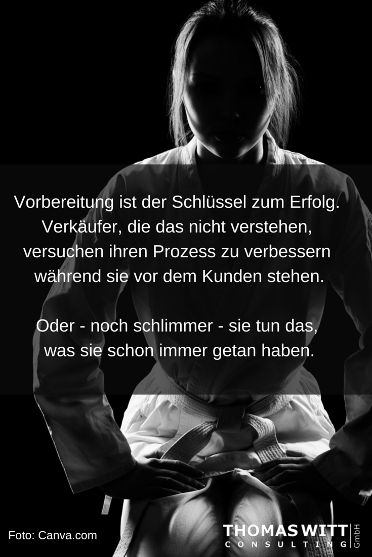 Vorbereitung_ist_der_wichtigste_Teil_jeder_Veränderung_Thomas_Witt