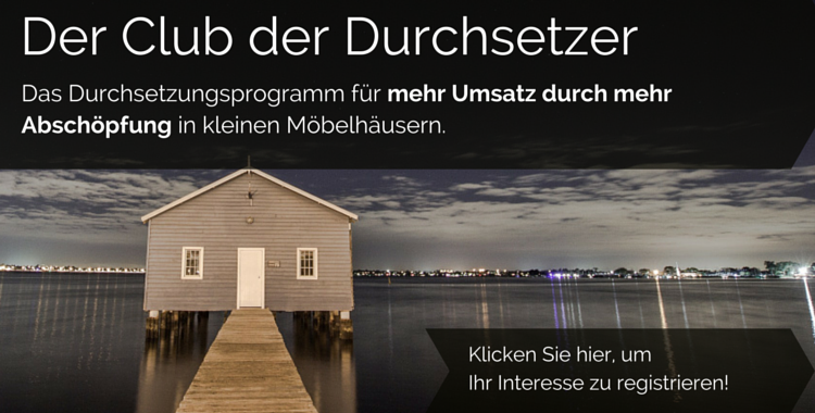 Club-der-durchsetzer-thomas-witt.png