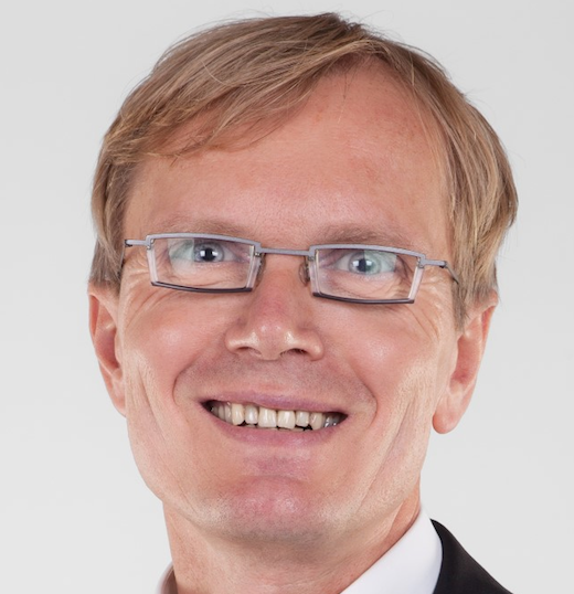 Das Durchsetzungsprogramm für Möbelhäuser von Thomas Witt Consulting rechnet sich von selber.
