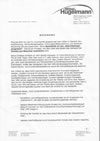 hugelmann_pdf_img