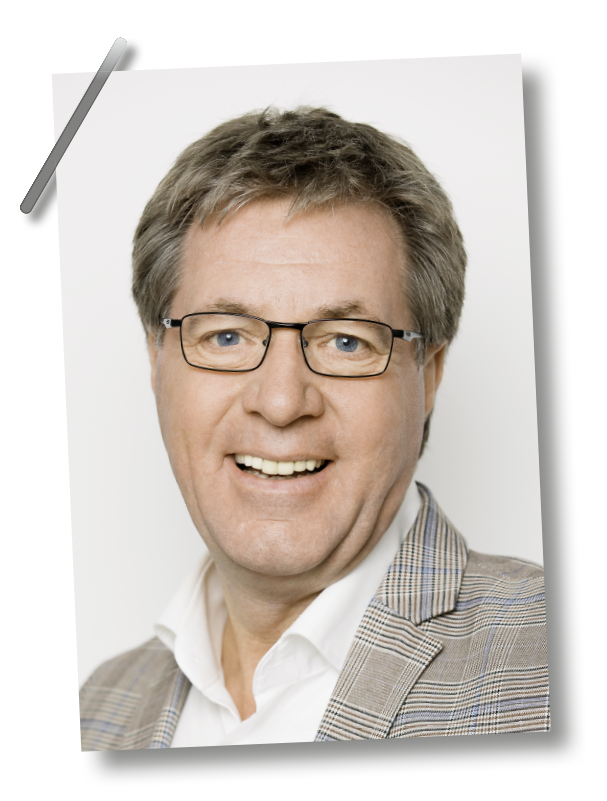Jürgen Skupien